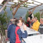 20080521_0204.jpg