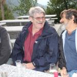 20080521_0205.jpg