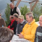 20080521_0206.jpg