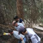 img_9214.jpg