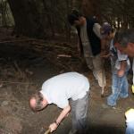 img_9215.jpg