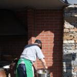img_8777.jpg