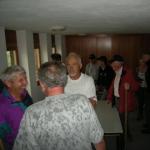 rc3a4bwc3a4rchheidazunftmeinrad015.jpg