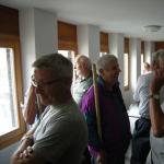 rc3a4bwc3a4rchheidazunftmeinrad016.jpg