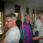 rc3a4bwc3a4rchheidazunftmeinrad017.jpg
