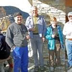 20081103_4609_bearbeitet-1.jpg