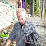 20081103_4621_bearbeitet-1.jpg