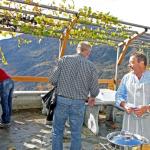 20081103_4622_bearbeitet-1.jpg