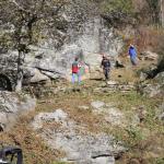 20081025_4507.jpg