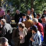 20081025_4523.jpg