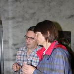 20081025_4525.jpg