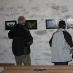 20081025_4526.jpg