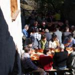 20081025_4547.jpg