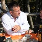 20081025_4551.jpg