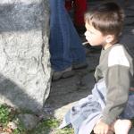 20081025_4571.jpg