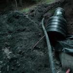 20090901_1647.jpg