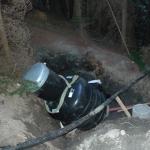 20090901_1652.jpg