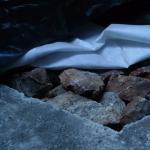 20090901_1655.jpg