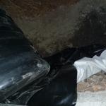 20090901_1657.jpg