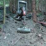 20090901_1645.jpg