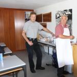 20090613_8252.jpg