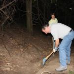 20090613_8290.jpg