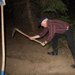 20090613_8298.jpg