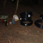 20090613_8300.jpg