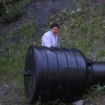 20090613_8307.jpg