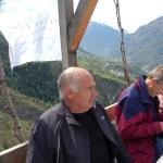 1_dsc_4146287529.jpg