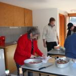 20090321_5776.jpg