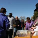 20090321_5905.jpg