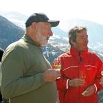 20090321_5916_bearbeitet-1.jpg