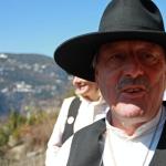 20090321_5918_bearbeitet-1.jpg
