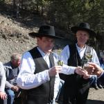 20090321_5921.jpg