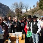 20090321_5924.jpg