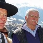20090321_5925_bearbeitet-1.jpg