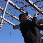 20090321_5783.jpg