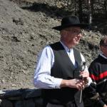 20090321_5939.jpg