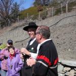 20090321_5944.jpg