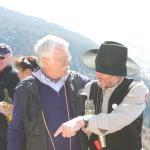 20090321_5985.jpg