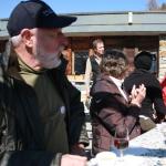 20090321_6018.jpg