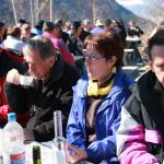 20090321_6020.jpg