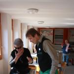 20090321_6022.jpg