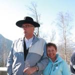 20090321_6035.jpg