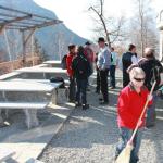 20090321_6052.jpg