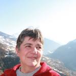 20090321_6063.jpg