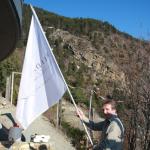 20090321_6067.jpg