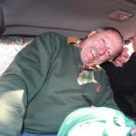 20090321_6073.jpg