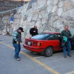 20090321_6075.jpg